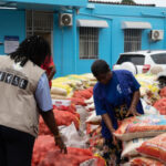 ECOWAS Injects $516, 000 to Aid Human Trafficking Survivors in West Africa