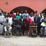 ECOWAS, Guinea-Bissau Launch Inclusive Programme for Children with Disabilities