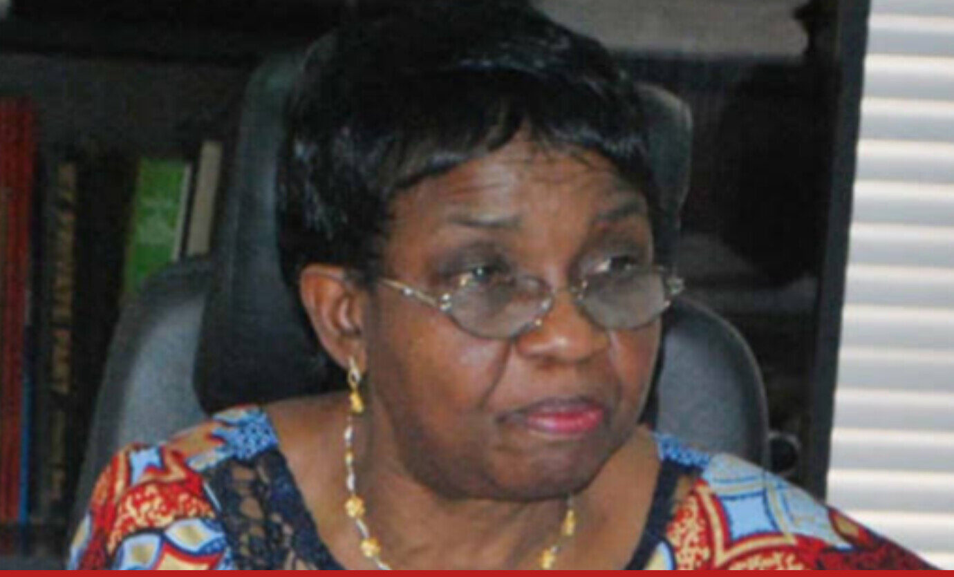 NAFDAC Seizes ₦1.2 Billion Worth of Fake Malaria Drugs in Lagos Warehouse Raid