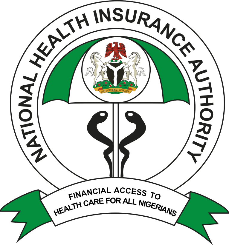 NHIA imposes one hour timeline for treatment authorisation