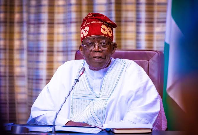 'The Worst Is Behind Us': Tinubu Defends Tough Reforms, Promises Shared Prosperity for Nigerians