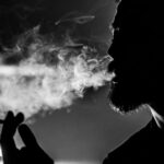 France to Ban Smoking in Outdoor Areas Where Children Gather by 2025