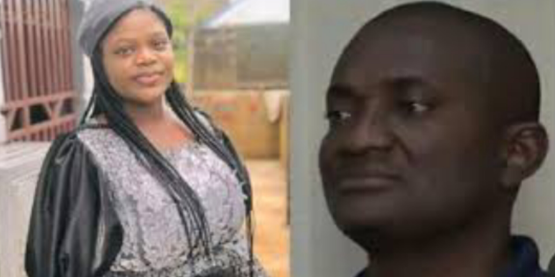 Court Finds BRT Driver Guilty of Murder, Rape, Hands Down Death Sentence in Lagos