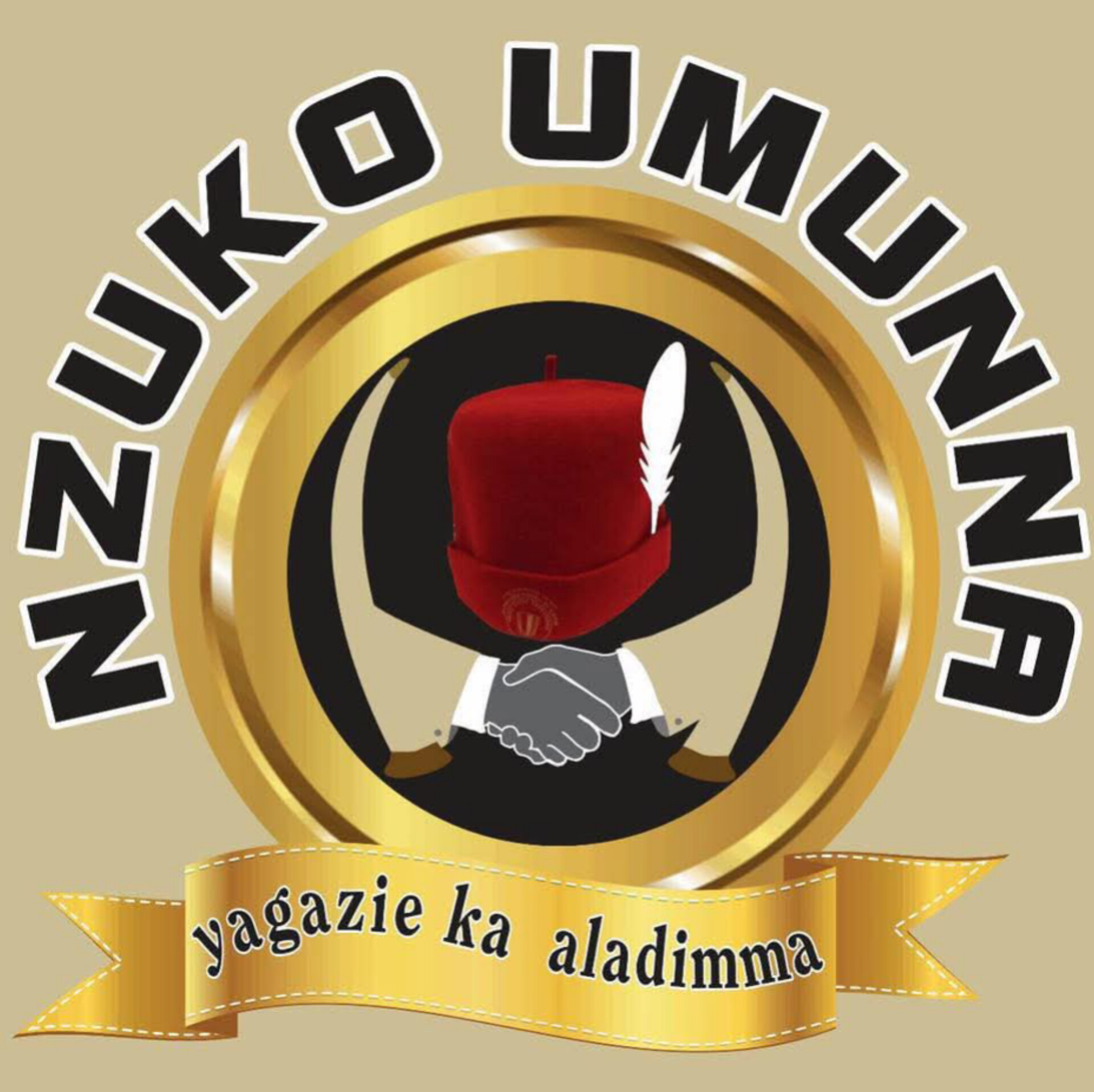 Outrage Grows Over JAMB's Handling of 2025 UTME Errors, Calls for CBT Reform Intensity