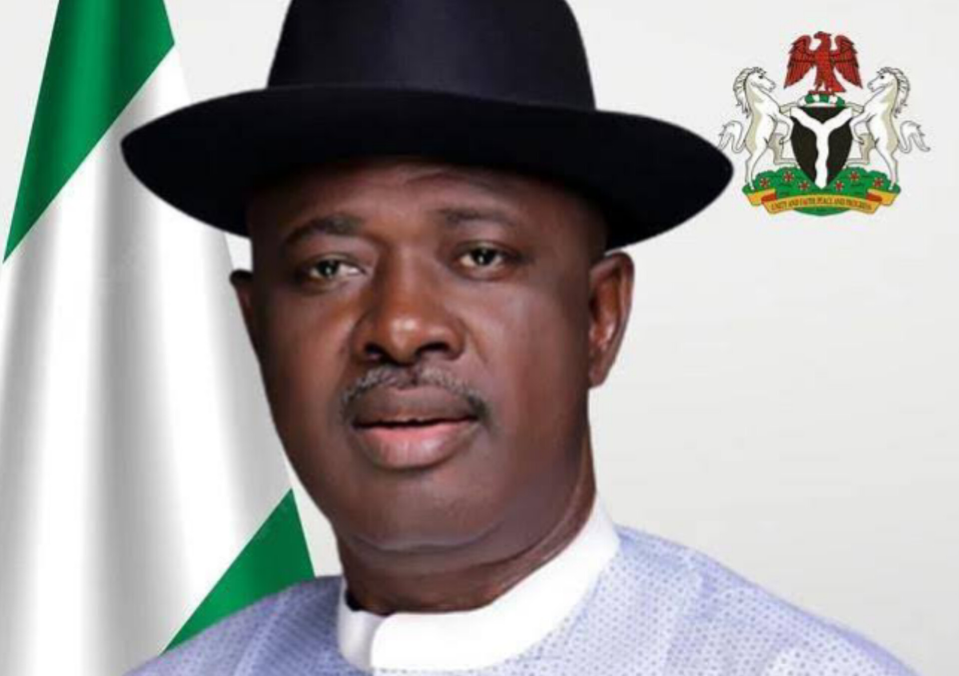Federal Government Backs N6. 7bn Oil, Gas Academy to Boost Manpower in Northeast