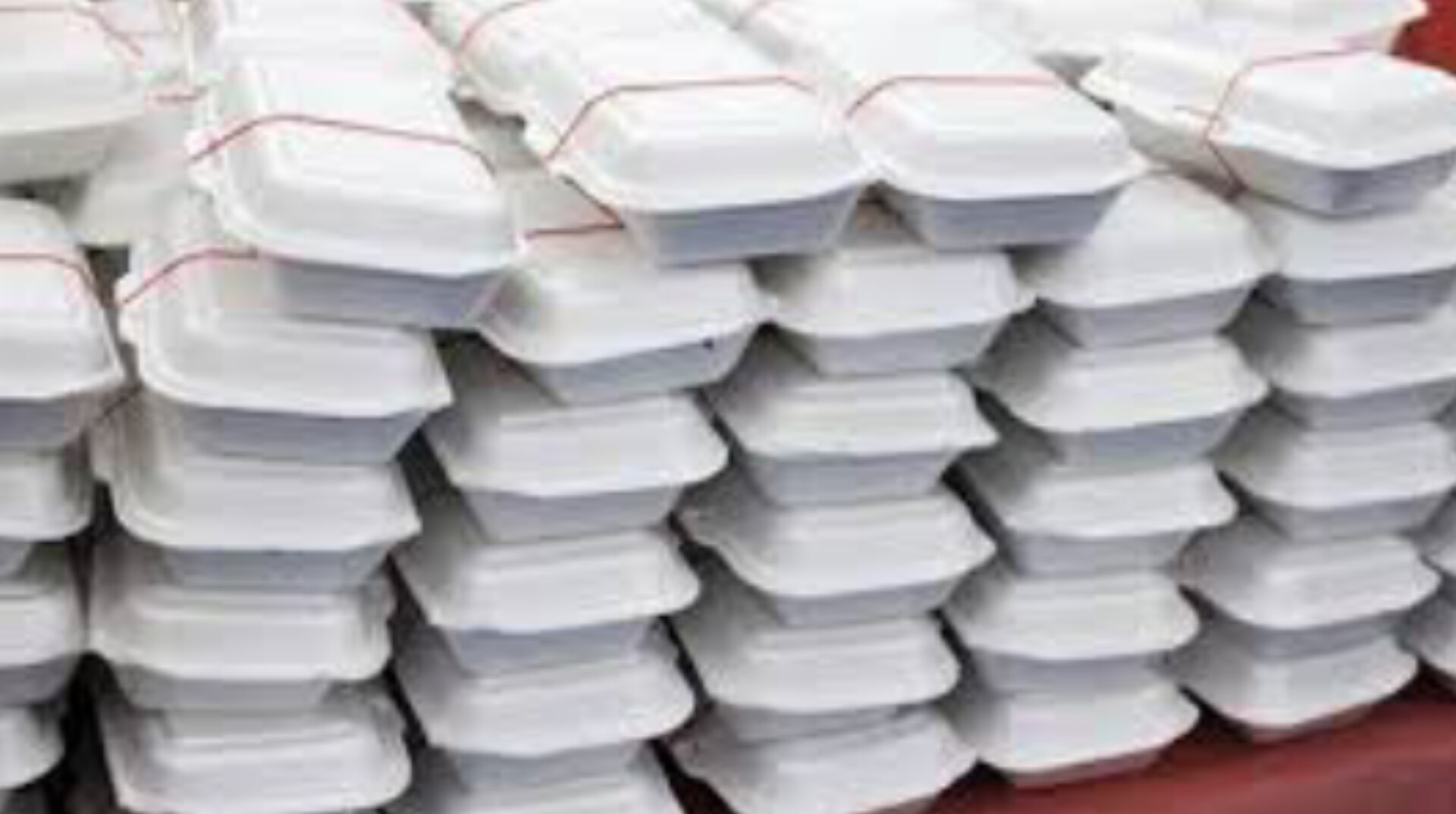 Lagos Launches Plastic Waste Fund, Gives 18-Month Grace for Businesses to Comply