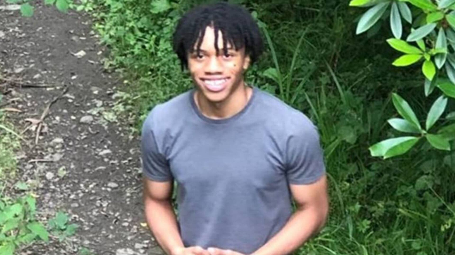Tragic Drowning of 15-Year-Old Nigerian Boy Linked to Beach Safety Failures, Coroner Finds
