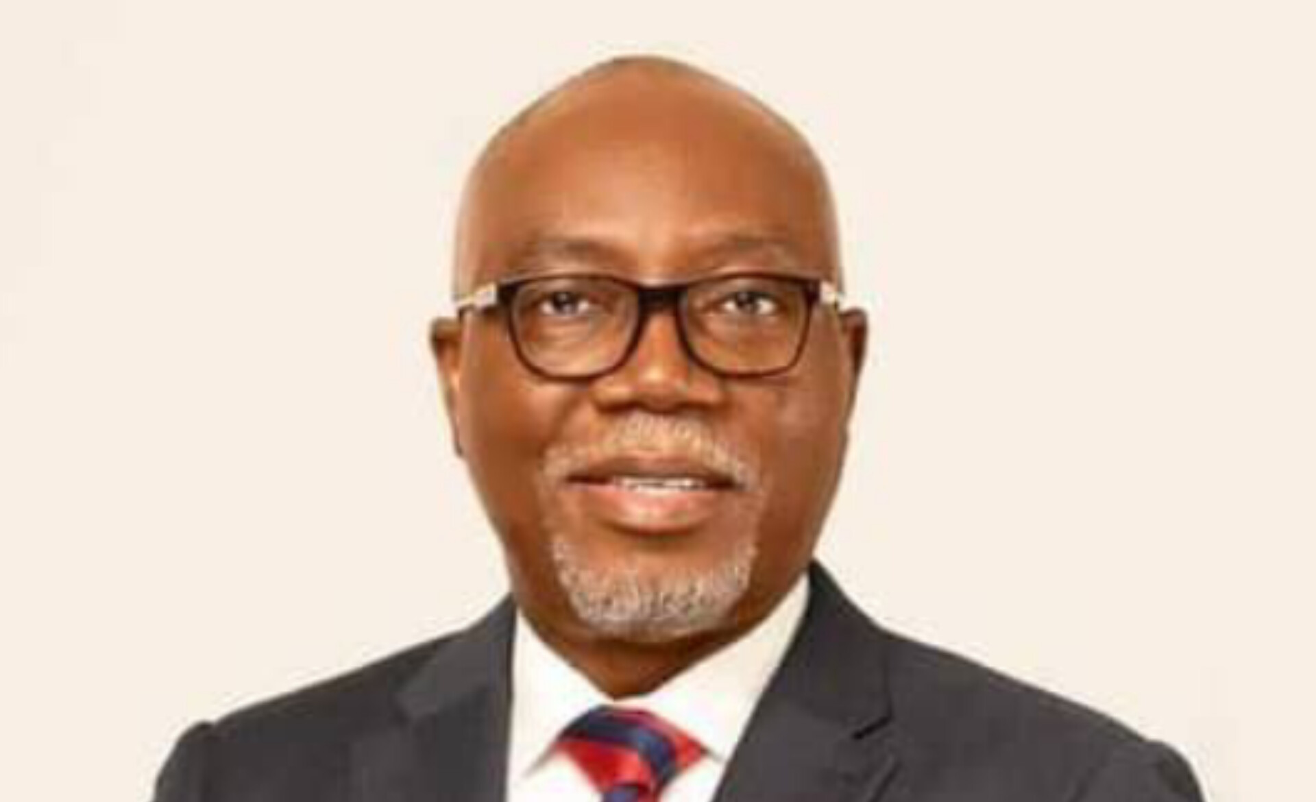 Ondo State Revives Children's Parliament After 12 Years to Champion Child Rights