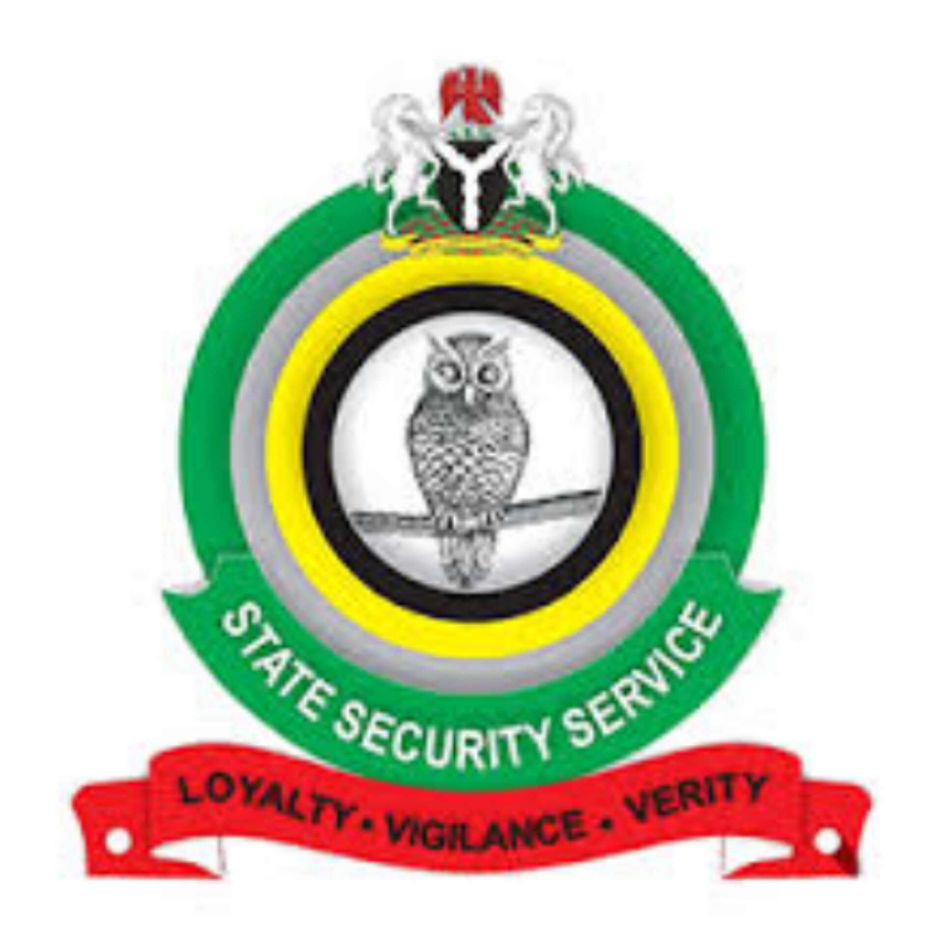"DSS, Police Nav 20 Suspects Over JAMB 2025 Exam Hacking Scandal"