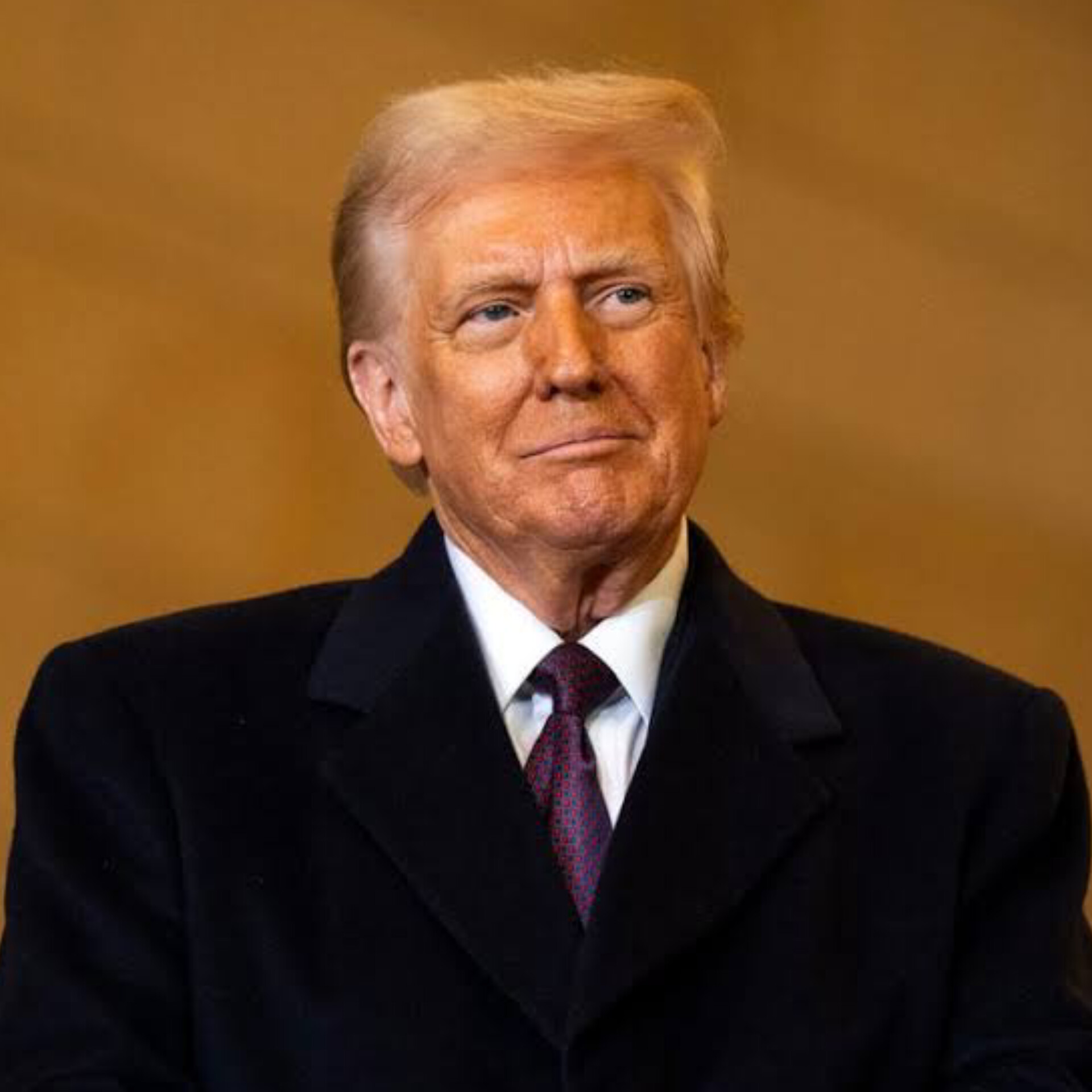 Trump Delays 50% Tariffs on EU Good After 'Very Nice Call' with von dear Leyen