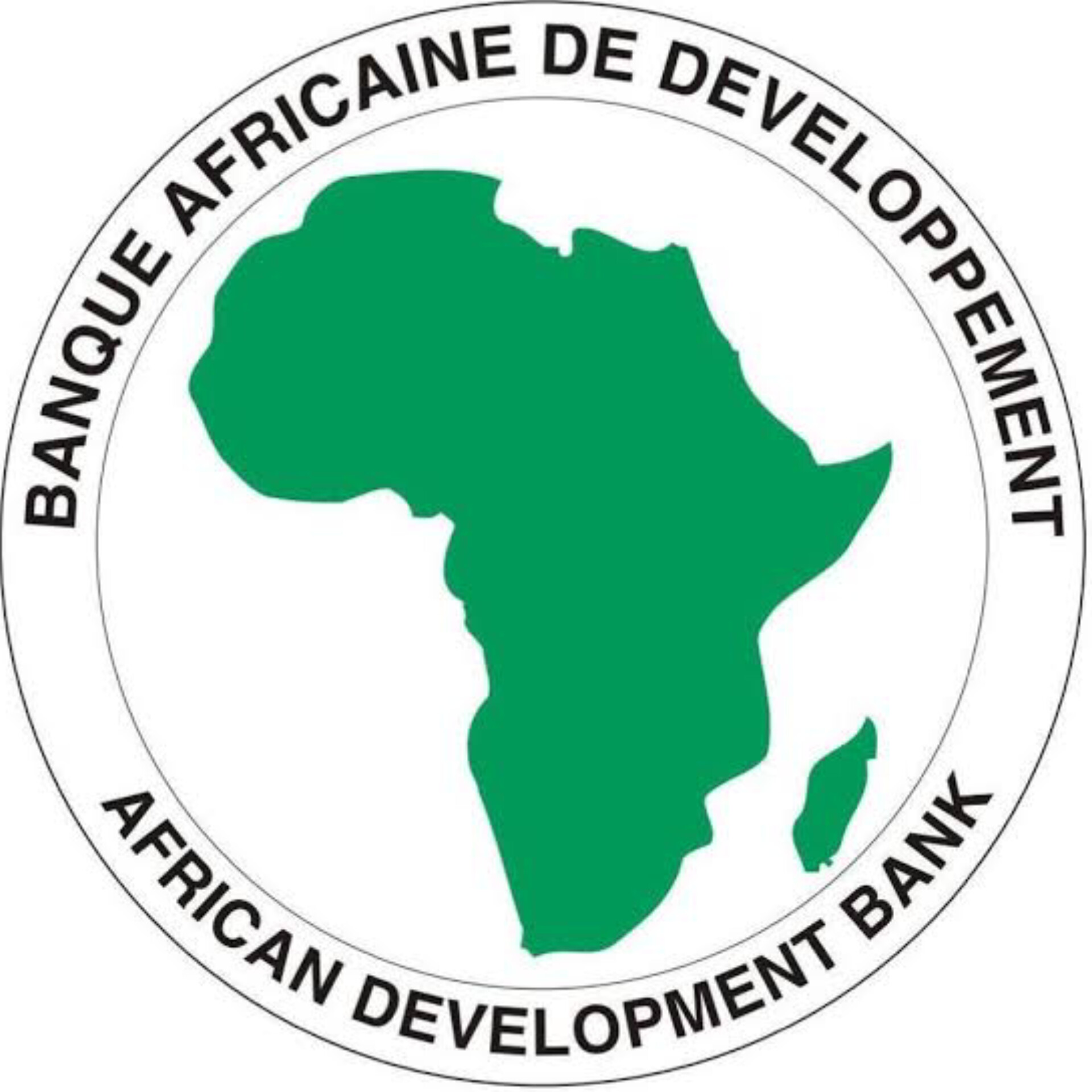 "African Development Bank Faces Leadership Change, U.S. Funding Threat"