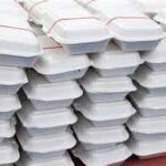 Nigeria Tightens Plastic Waste Controls as Lagos, FG Push for Cleaner, Greener Future