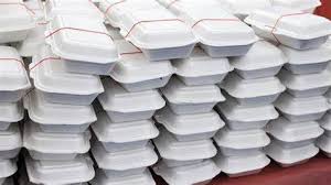Nigeria Tightens Plastic Waste Controls as Lagos, FG Push for Cleaner, Greener Future