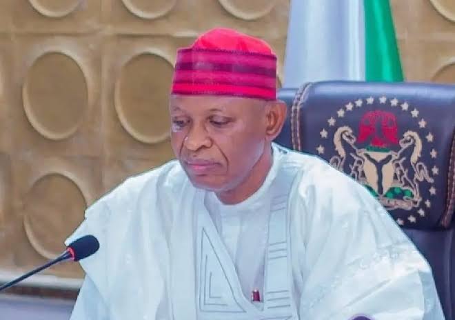 Kano State Declares Mid-Term Holiday for School Shed of Eid-el-Kabir Festivities