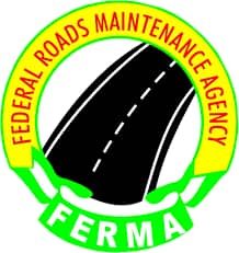 FERMA Warns of Deteriorating Roads as Funding Gap Hits N700bn Annually