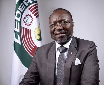 ECOWAS sets 2027 as New Deadline for Single Currency