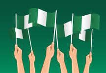 “26 Years of Democracy, But for Whom? Nigerians to Mark June 12 Amid Rising Hardship”