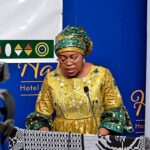 ECOWAS Anniversary in Bissau Sparks Debate Over Regional Bloc's Relevance"