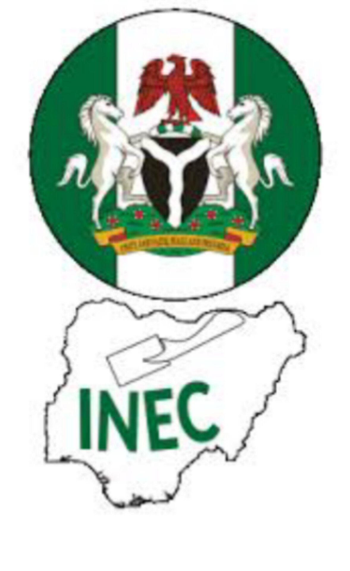 INEC Releases Final List of Candidates for Anambra Governorship Election