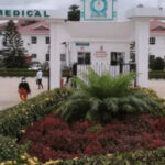 FMC Abuja Staff Under Fire as Accident Victims Left Unattended