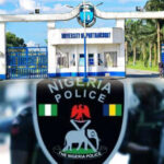 UNIPORT Students Death Sparks Allegations of military cover-up
