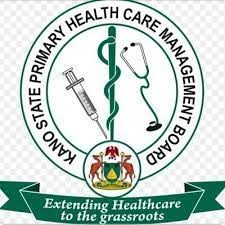 Kano Distributes Free Maternal, Child Health Commodities to 106 PHCs