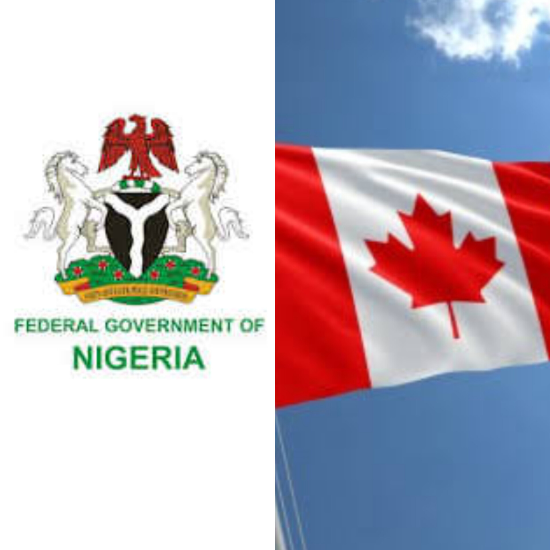 FG Demands Retraction Canada Court Tags Nigerian Parties Terrorist Groups