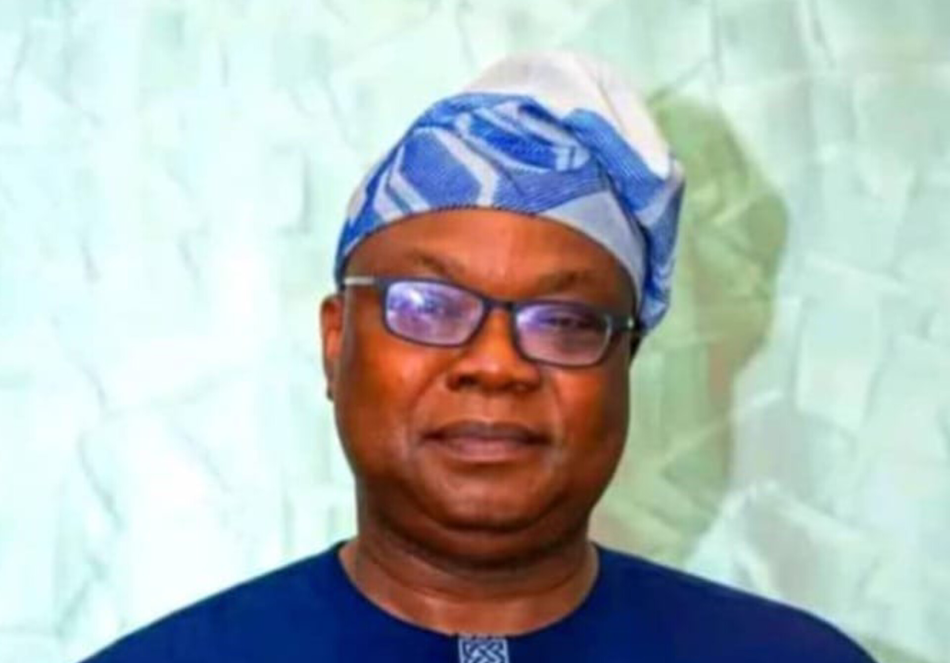 Foreign Affairs Ministry Confirms Death of Nigeria's Consul General in Buea, Taofik Coker