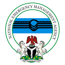 Sokoto Boat Accident: Over 40 Missing, NEMA Intensifies Rescue Efforts