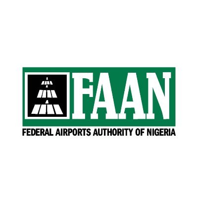 FAAN Launches Cashless Payment System Across Airports Starting September 29