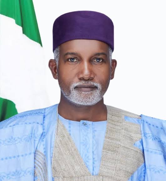 Tuggar Calls for Shift from Aid to Investment at Africa Gender Summit 2025