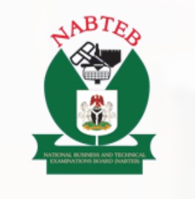 NABTEB Releases 2025 NBC/NTC Results, Records Over 90% Pass Rate in English and Mathematics