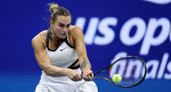 World No.1 Aryna Sabalenka Withdraws from China Open 2025 Due to Injury