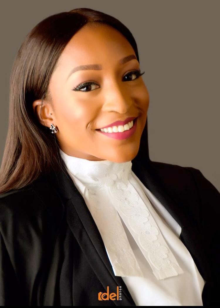 12 Arrested Over Robbery That Led to Death of Somtochukwu