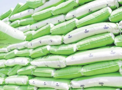 Presidential Fertilizer Initiative (PFI) Launches PFI 3.0 to Strengthen Fertilizer Supply Chain Across Nigeria