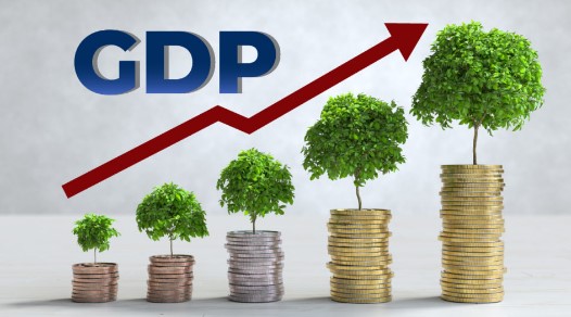 Nigeria’s GDP Grows by 4.23% in Q2 2025, Driven by Oil Sector and Industrial Output — NBS Report
