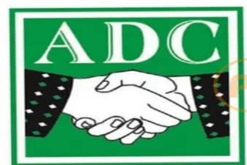 ADC Urges FG to Clarify Alleged Coup Plot, Warns Against Political Witch-Hunt