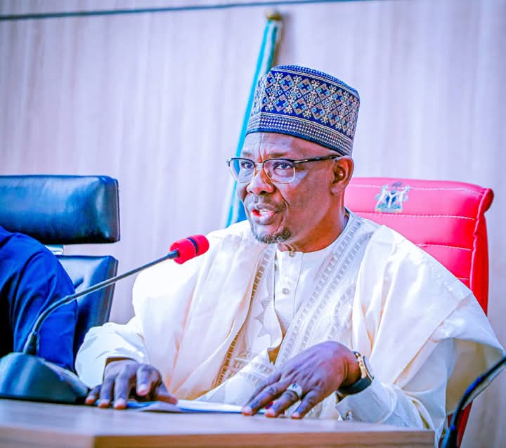 Nasarawa Governor Raises Alarm Over Boko Haram Splinter Group