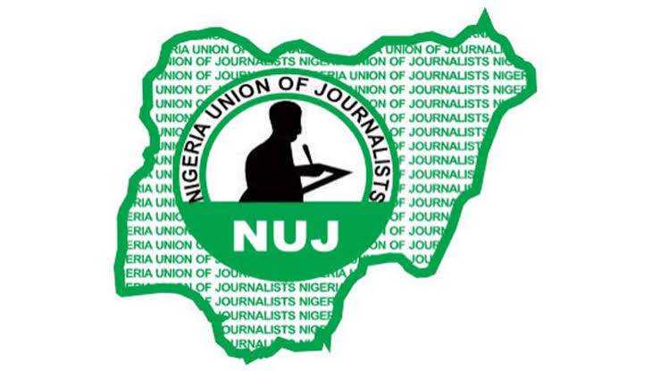 Gombe tragedy: NUJ FCT Council pays tribute to six journalists lost on duty