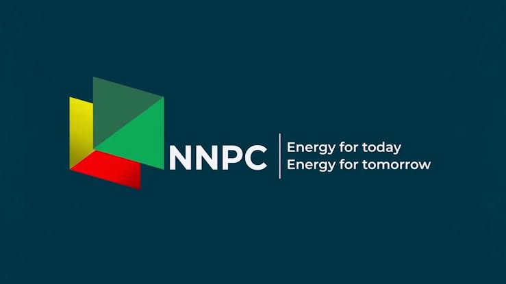 NNPCL restores Escravos–Lagos pipeline system after explosion in Delta State