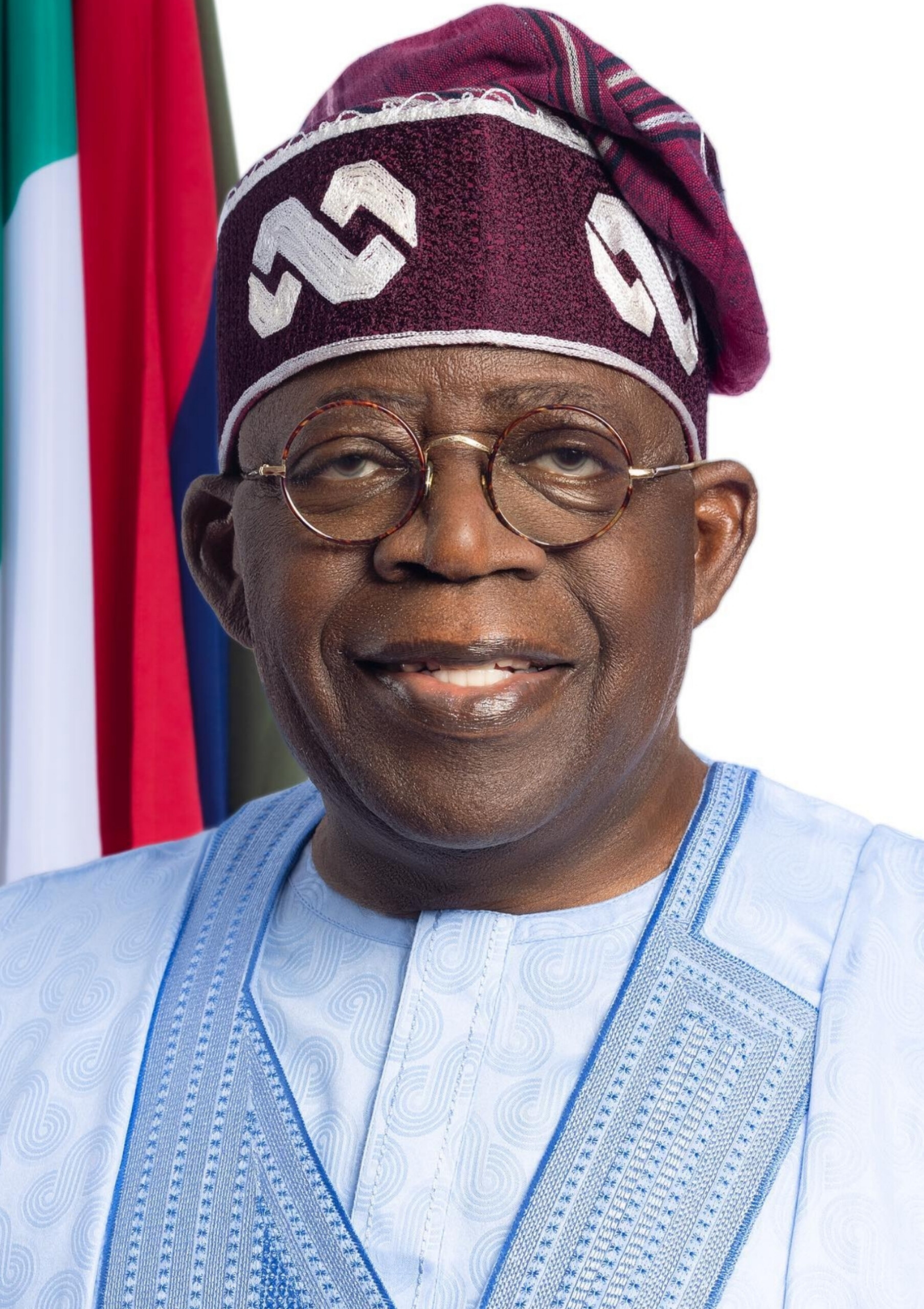 Lagos-Calabar Coastal Highway funding: First Abu Dhabi Bank backs Nigeria's flagship infrastructure project