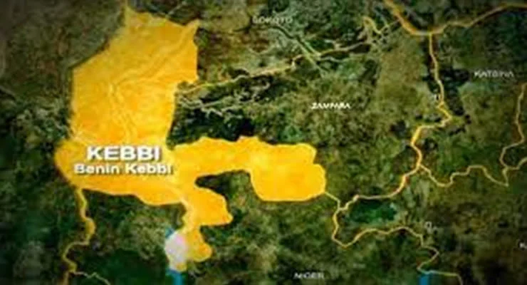 Residents flee Gebbe community after gunmen attack in Shanga LGA of Kebbi State