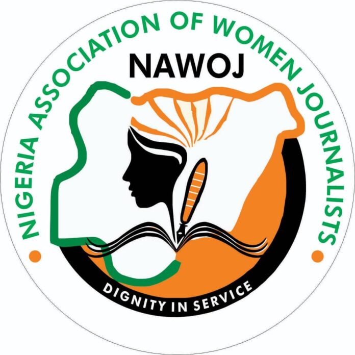 NAWOJ mourns seven journalists killed in fatal Billiri-Kaltungo road accident in Gombe State