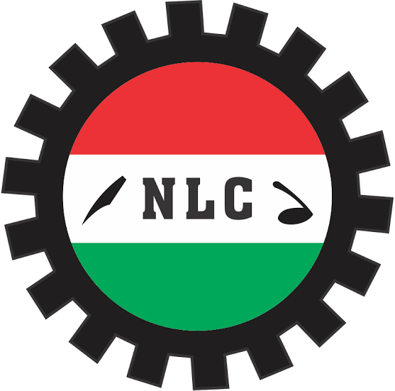 NLC calls for urgent wage review in 2026 as inflation erodes workers’ earnings in Nigeria.