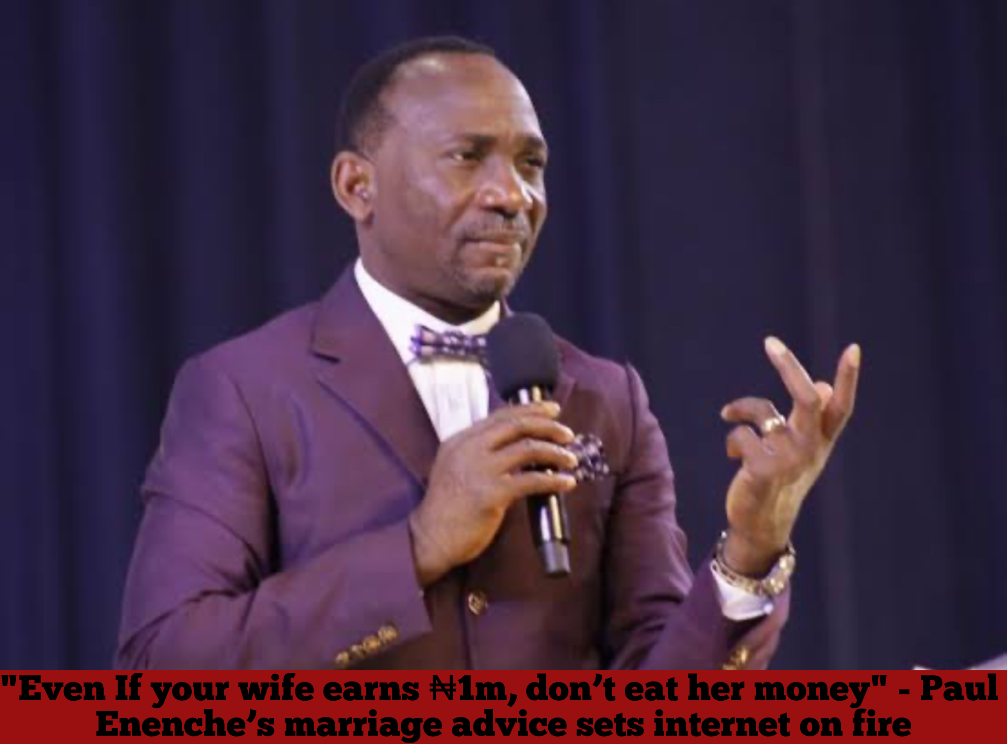 Police Confirm Abduction in Kaduna Community After Initial Denials