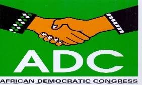 ADC defeats APC at key polling unit in FCT Area Council election amid low voter turnout