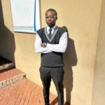 Fourth Suspect Surrenders in Killing of Nigerian E-Hailing Driver Isaac Satlat