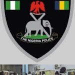 Police Confirm 23 Killed, 108 Injured in Maiduguri Explosion