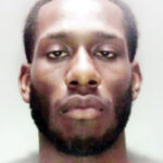 UK Court Sentences Nigerian Man to Life for Random Killing of Woman