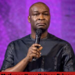 Mutfwang Urges Unity as Selman Donates N200m to Plateau Victims